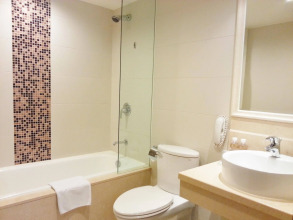 Casa Real, фото 11 Casa Real, фото 11