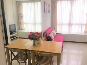 Downtown Cosy Apartment, фото 8 Downtown Cosy Apartment, фото 8