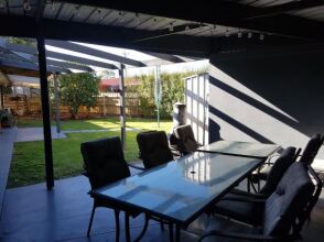 Kings Cottage, фото 3 Kings Cottage, фото 3