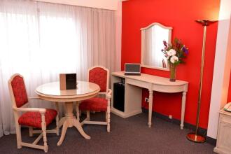 CENTURIA, фото 41