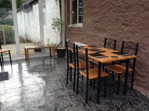 Darroch View Cottage, фото 19 Darroch View Cottage, фото 19