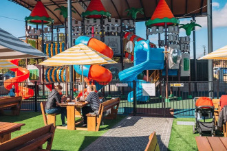 Ophir Tavern, фото 30