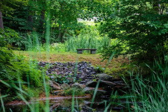 Hob Knob Inn And Restaurant, фото 33 Hob Knob Inn And Restaurant, фото 33