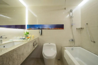 Metropark, фото 10 Metropark, фото 10