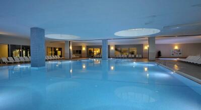 Sea World Resort & Spa, фото 49 Sea World Resort & Spa, фото 49