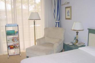 Sky-line, фото 2