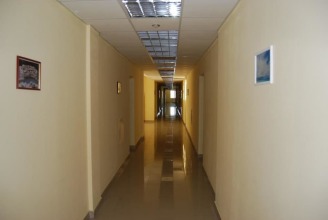 Hostel Raduga, фото 5 Hostel Raduga, фото 5