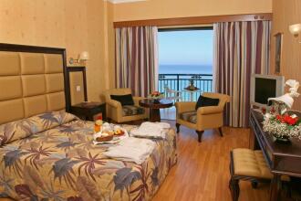 Constantinos The Great, фото 47 Constantinos The Great, фото 47