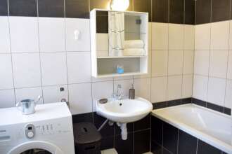 Diamond Astoria 4, Quiet Apartment, фото 13 Diamond Astoria 4, Quiet Apartment, фото 13