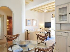 Blueground Villa Sancy, фото 8