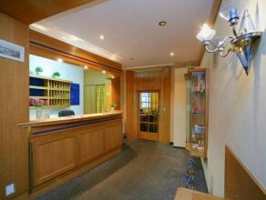 HRADEC, фото 35 HRADEC, фото 35