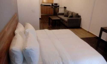 B Residence Beirut, фото 11 B Residence Beirut, фото 11