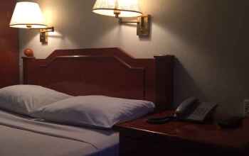 Kim Tian Hotel, фото 10 Kim Tian Hotel, фото 10