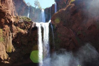 Riad Awinati, фото 32 Riad Awinati, фото 32