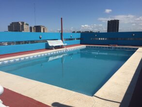 Santa Fe by BA Tango Apartments, фото 16 Santa Fe by BA Tango Apartments, фото 16