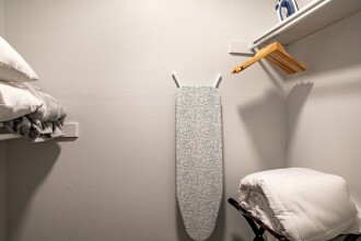 WanderJaunt - Shoal Creek Apts, фото 8 WanderJaunt - Shoal Creek Apts, фото 8