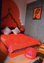 Riad Dar Radya, фото 2 Riad Dar Radya, фото 2