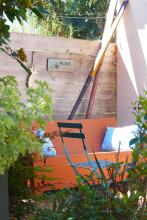 La Vagabonde, фото 24