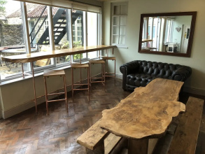Kings Head Hotel, фото 33