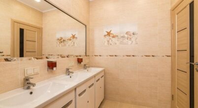 Хостел Light Life, фото 27