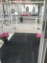 Gustaf af Klint, фото 27 Gustaf af Klint, фото 27