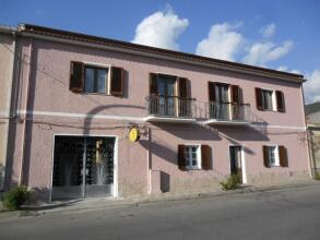 Canne Al Vento, фото 18