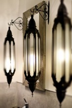 Riad Farnatchi, фото 30 Riad Farnatchi, фото 30