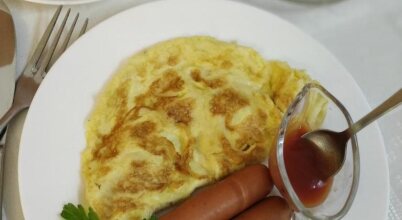 Отель «Предслава», фото 50 Отель «Предслава», фото 50