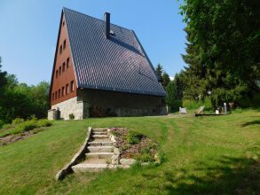 Garni Hotel Horské Špičky, фото 8 Garni Hotel Horské Špičky, фото 8