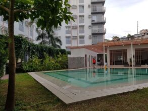 Studio 610, фото 19 Studio 610, фото 19