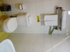 Home Inn (Beijing Suzhouqiao), фото 22 Home Inn (Beijing Suzhouqiao), фото 22