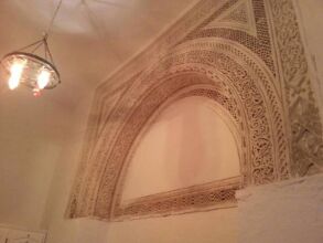 Dar Ya - Hostel, фото 46 Dar Ya - Hostel, фото 46