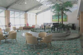 Sky-line, фото 5