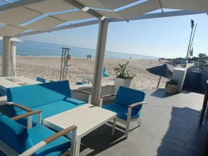 Abou Sofiane, фото 26 Abou Sofiane, фото 26