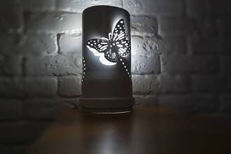 Day & Night, фото 24 Day & Night, фото 24