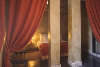 Riad Le Rihani, фото 26 Riad Le Rihani, фото 26