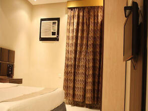 Asoul Najed 2 Hotel Suite, фото 15 Asoul Najed 2 Hotel Suite, фото 15