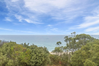 Lake Tyers Beach House, фото 15