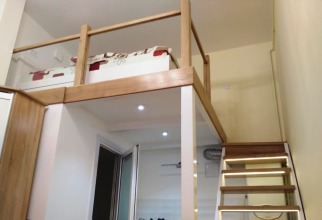 Apartments 1 min to Opera House, фото 12 Apartments 1 min to Opera House, фото 12