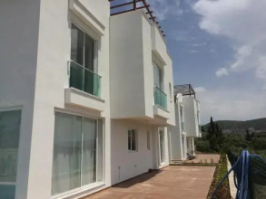 Ada Villas, фото 39