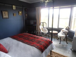 Springmead B&b, фото 16