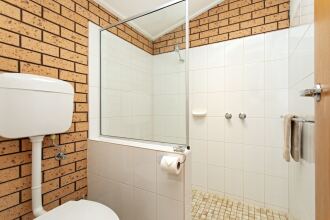 Maffra Motor Inn, фото 14