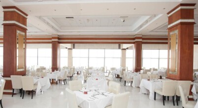 Constantinos The Great, фото 15 Constantinos The Great, фото 15