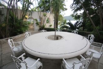 Casa Aldila - 7 Habitaciones, фото 9