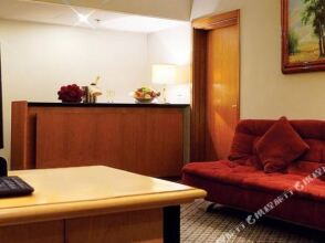 Metropark, фото 48 Metropark, фото 48