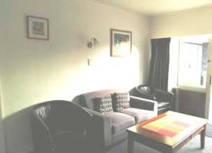 Cambrian Lodge Motel, фото 6