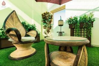 Al Karkh Hotel Apartment, фото 11 Al Karkh Hotel Apartment, фото 11