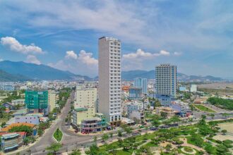 Imperial Nha Trang Hotel, фото 28