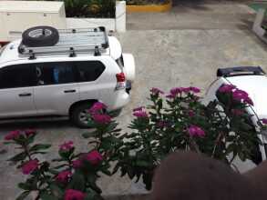 Duque De Wellington, фото 11 Duque De Wellington, фото 11