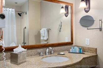 Hilton Austin Airport, фото 17 Hilton Austin Airport, фото 17